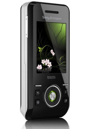 celular-sony-ericsson-s500.jpg